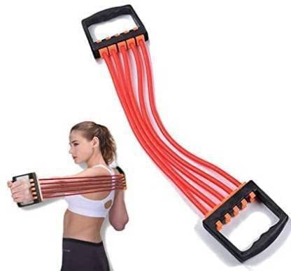 Fitness, Sports & Outdoors