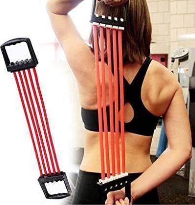 Fitness, Sports & Outdoors