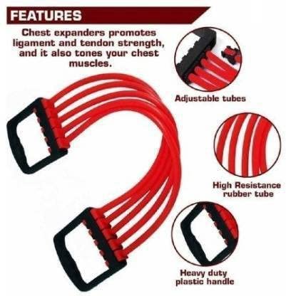 Fitness, Sports & Outdoors