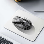Hoco - Dual-mode Silent Wireless Mouse (GM29)