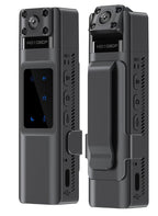 Mini HD Wifi Pocket Camera included Night Vision